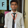 Abdul Manan profile