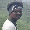 Sugithan P