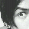 Fran ARG