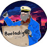 booladig ltd