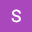 User logo