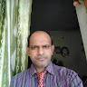 Photo of vishal rai
