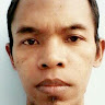 Arif Rahman