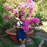 Mai Huynh
