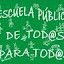 jose antonio de la torre