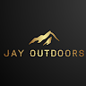 Jay Outdoors
