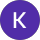 Kristine Madsen profile picture
