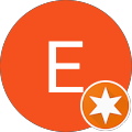 Avatar de Estelle.