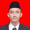 RAHMAT SYAHPUTRA
