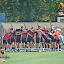 Jagiellonia_ U15