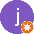 Avatar de jehan.e