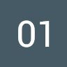 01 02
