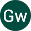 Gw
