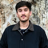 Zulfiqar Ali Shah
