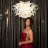 Avatar de Camila G