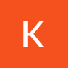 Kasmin