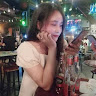 cuc ngoc