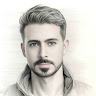 mohamed yousry