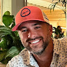 Writer: Mike Blair