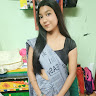 Samriddhi Bakali's avatar