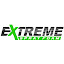 Extreme Spray Foam (Owner)