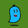 nevosgm's Avatar