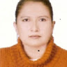 Created by