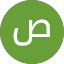 صهيب الصوفي