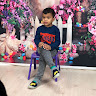 Adnane Hamid