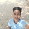 Suhelahmed m dolleshwer SMD