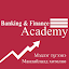 Banking and Finance Academy (Owner)