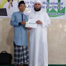 mislah din