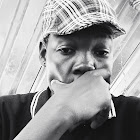 Utilizador: king Issac