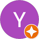 Yunansy Valdes