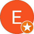 Avatar de Emerick.A
