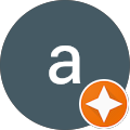 Avatar de anabela.a