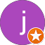joebb house