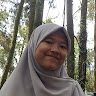 Attendee 1