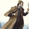 sherlok holmes