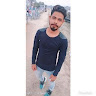 SONU ANALYSIS OFFICIAL