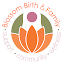 Blossom Birth and Family (Owner)