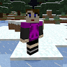 CurseForge profile picture for @Reappeared