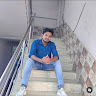 Jitul Creation