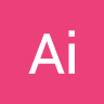 Ai Creator