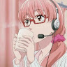 Lovelyz Nvaa