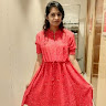 TEJASWINI GR