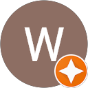 Wilson Coffani Filho