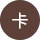 奧卡