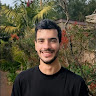 Foto del escritor: Marco Luna Viñas