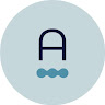 User badge image